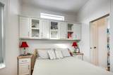 25074 South Pine Lake Road - Photo 19