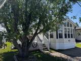 25074 South Pine Lake Road - Photo 2
