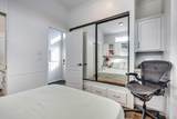 25074 South Pine Lake Road - Photo 20