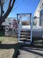 25074 South Pine Lake Road - Photo 22