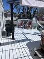 25074 South Pine Lake Road - Photo 23