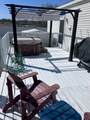 25074 South Pine Lake Road - Photo 24