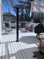 25074 South Pine Lake Road - Photo 25