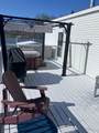 25074 South Pine Lake Road - Photo 26