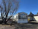 25074 South Pine Lake Road - Photo 27