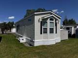 25074 South Pine Lake Road - Photo 29