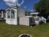 25074 South Pine Lake Road - Photo 3
