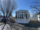 25074 South Pine Lake Road - Photo 30