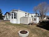 25074 South Pine Lake Road - Photo 31