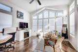 25074 South Pine Lake Road - Photo 4