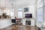 25074 South Pine Lake Road - Photo 5