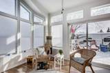 25074 South Pine Lake Road - Photo 6