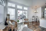 25074 South Pine Lake Road - Photo 7