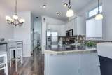 25074 South Pine Lake Road - Photo 8