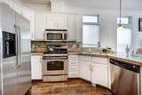 25074 South Pine Lake Road - Photo 9