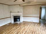 183 Grenoble Crescent - Photo 10