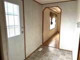 183 Grenoble Crescent - Photo 11