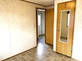 183 Grenoble Crescent - Photo 12
