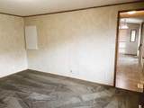 183 Grenoble Crescent - Photo 13