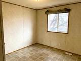 183 Grenoble Crescent - Photo 14