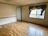 183 Grenoble Crescent - Photo 15