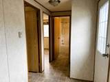 183 Grenoble Crescent - Photo 16