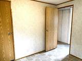 183 Grenoble Crescent - Photo 17