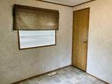 183 Grenoble Crescent - Photo 18