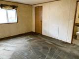 183 Grenoble Crescent - Photo 19