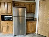 183 Grenoble Crescent - Photo 2