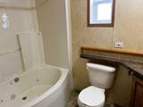 183 Grenoble Crescent - Photo 20