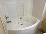 183 Grenoble Crescent - Photo 21