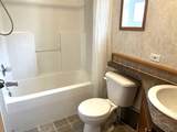 183 Grenoble Crescent - Photo 22