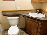 183 Grenoble Crescent - Photo 23