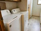 183 Grenoble Crescent - Photo 24