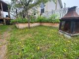 183 Grenoble Crescent - Photo 25