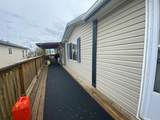 183 Grenoble Crescent - Photo 26