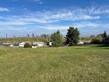 183 Grenoble Crescent - Photo 27