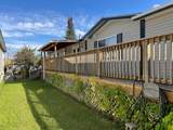 183 Grenoble Crescent - Photo 28