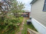 183 Grenoble Crescent - Photo 29