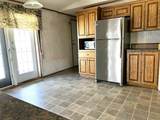 183 Grenoble Crescent - Photo 3