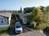183 Grenoble Crescent - Photo 30
