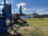 183 Grenoble Crescent - Photo 31