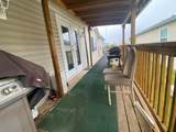 183 Grenoble Crescent - Photo 33