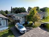 183 Grenoble Crescent - Photo 34