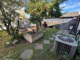 183 Grenoble Crescent - Photo 35