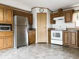 183 Grenoble Crescent - Photo 4