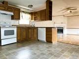 183 Grenoble Crescent - Photo 5