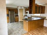 183 Grenoble Crescent - Photo 6