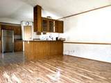 183 Grenoble Crescent - Photo 7